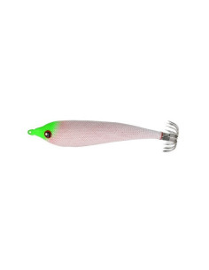 DTD Red Devil Gavun 55g Green Head